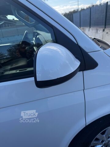Kamp prikolica/kamper 2022 Volkswagen California Coast Automatique | Toit relevable