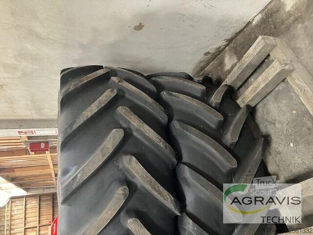 Колело Michelin KR 650/65R38