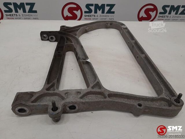 Fahrgestellteil Renault Occ beugel AdBluetank Renault T 7421887348 2188734