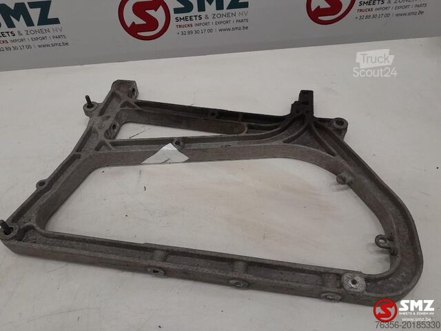 Fahrgestellteil Renault Occ beugel AdBluetank Renault T 7421887348 2188734