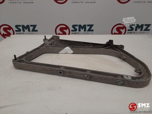 Fahrgestellteil Renault Occ beugel AdBluetank Renault T 7421887348 2188734