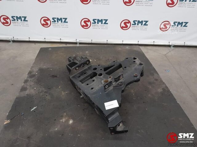 Partea șasiului Renault Occ bracket links Renault T 21116689 82232523