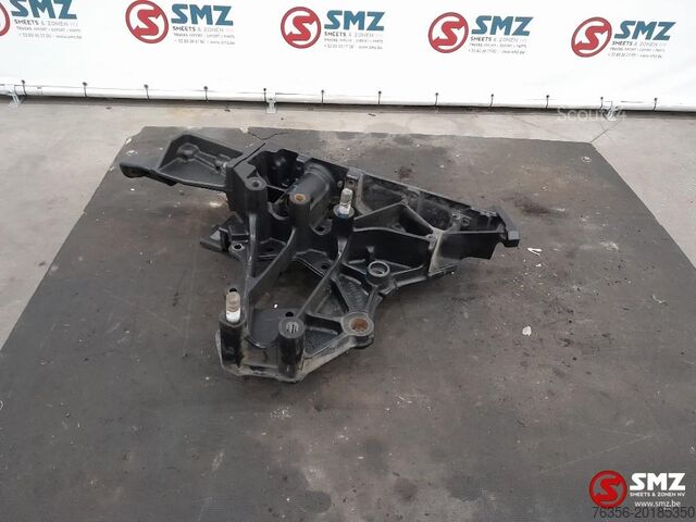 Partea șasiului Renault Occ bracket links Renault T 21116689 82232523
