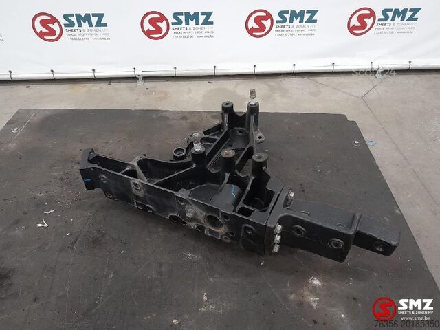 Partea șasiului Renault Occ bracket links Renault T 21116689 82232523