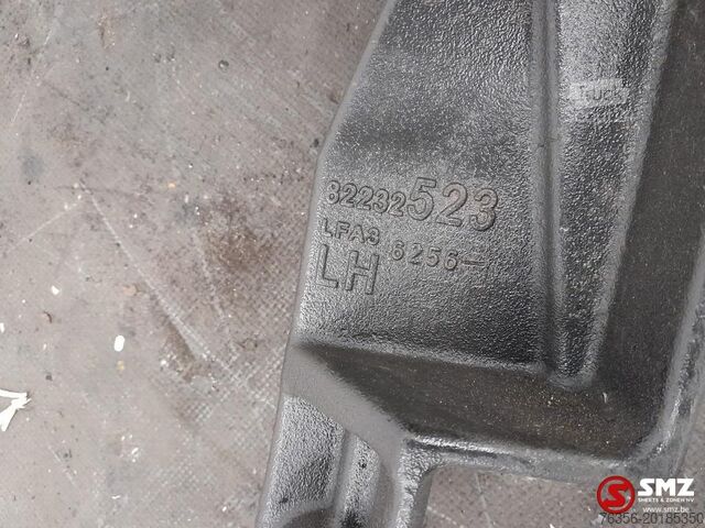 Partea șasiului Renault Occ bracket links Renault T 21116689 82232523