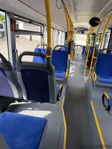 Autobus miejski MERCEDES-BENZ O 530 Citaro C2  /  Klimaanlage / 3 x vorhanden