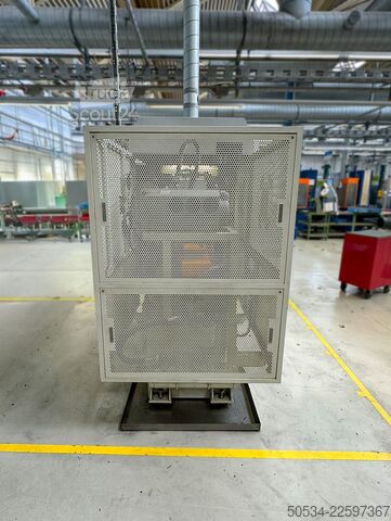 NEWTEC Ost Vertriebs-GmbH NEWTEC Ost Vertriebs-GmbH NEWTEC Ost Vertriebs-GmbH