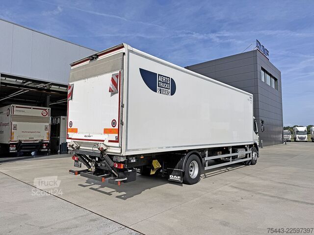 Autohandel Horst Rings Autohandel Horst Rings Autohandel Horst Rings