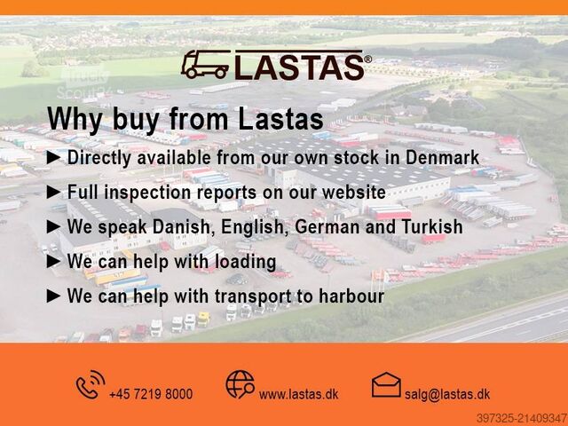 Henders GmbH Henders GmbH Henders GmbH