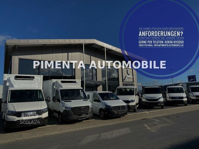 TheTruckCompany TheTruckCompany TheTruckCompany