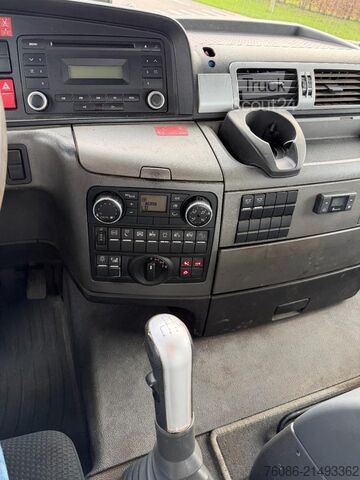 LKW Handel Merlina Kramer LKW Handel Merlina Kramer LKW Handel Merlina Kramer