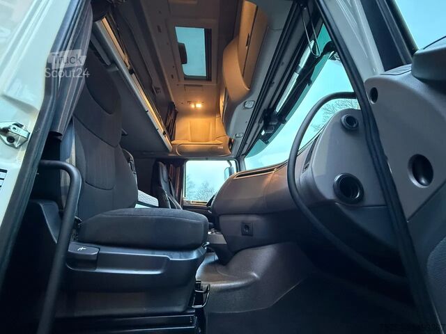 LKW Handel Merlina Kramer LKW Handel Merlina Kramer LKW Handel Merlina Kramer