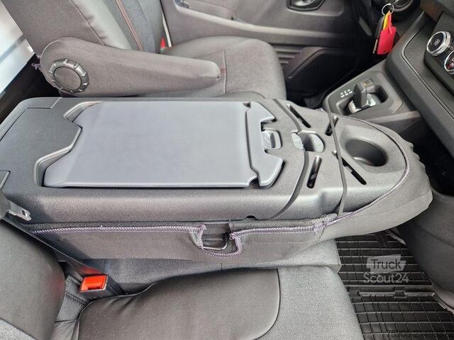 LKW Handel Merlina Kramer LKW Handel Merlina Kramer LKW Handel Merlina Kramer