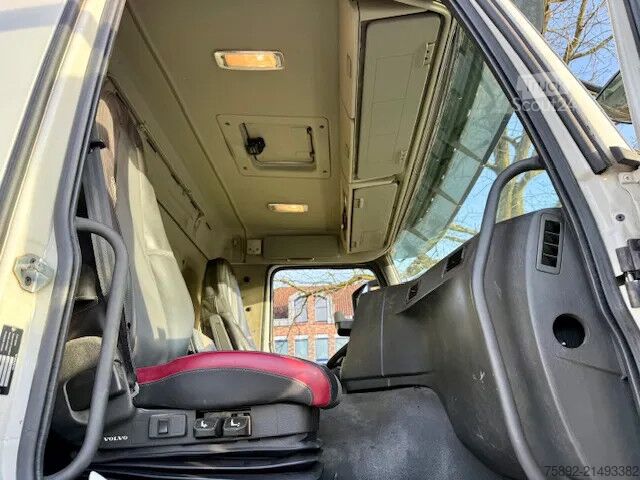 LKW Handel Merlina Kramer LKW Handel Merlina Kramer LKW Handel Merlina Kramer