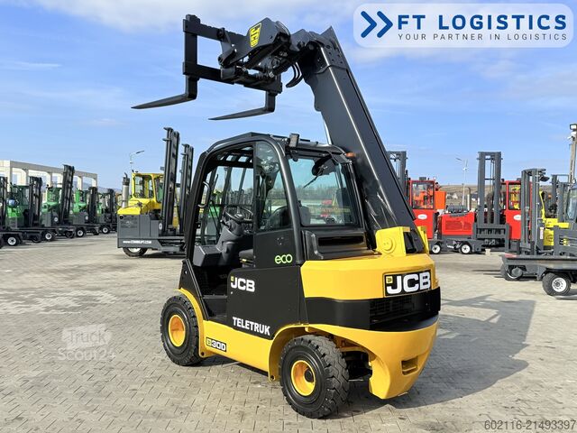 LKW Handel Merlina Kramer LKW Handel Merlina Kramer LKW Handel Merlina Kramer