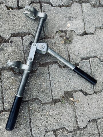 Miniescavatore Wacker Neuson WN 2003 RD VDS