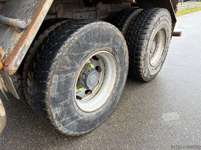 Autoreparatur Josef Kleespies Autoreparatur Josef Kleespies Autoreparatur Josef Kleespies