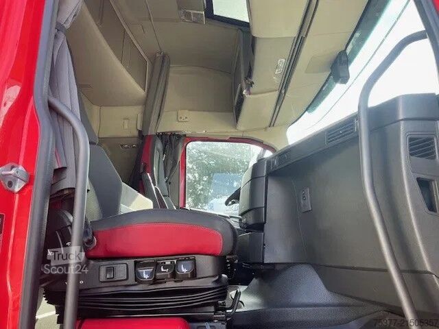 Autoreparatur Josef Kleespies Autoreparatur Josef Kleespies Autoreparatur Josef Kleespies