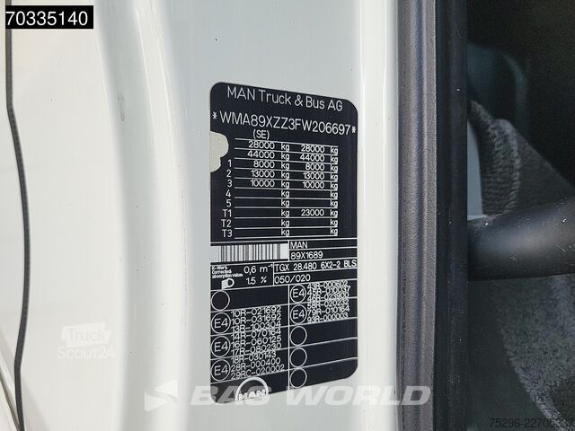 Alauzyautos Alauzyautos Alauzyautos