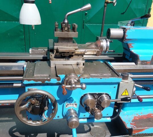Gasser Iveco Gasser Iveco Gasser Iveco