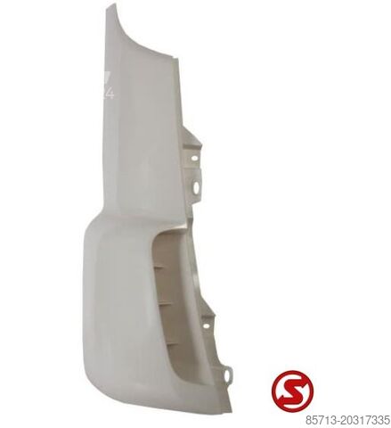 Filippini Srl Filippini Srl Filippini Srl