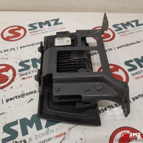 Czujnik Scania Occ afstandssensor Scania