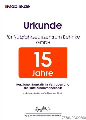 Jääkaappikorinen pakettiauto MERCEDES-BENZ Sprinter 416/516 CDI KA / Kerstner/ Autom./ AC