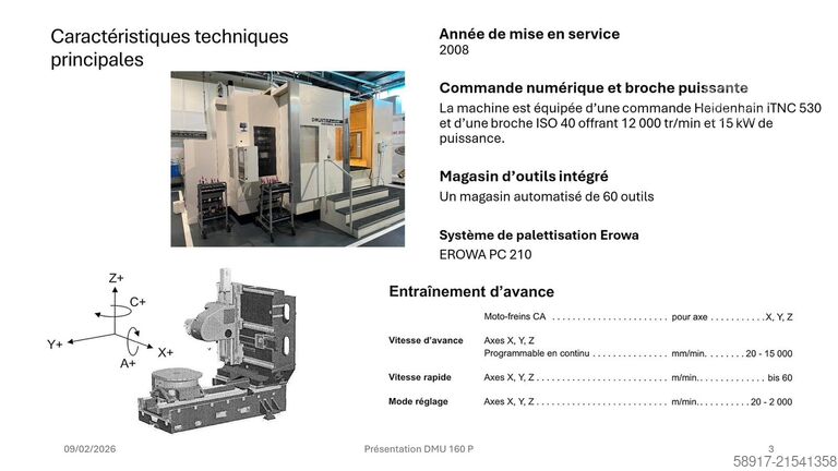 Auto Henze Inh. Jens Henze Auto Henze Inh. Jens Henze Auto Henze Inh. Jens Henze