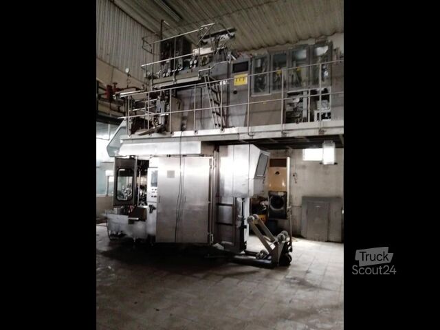 Schmidt Kraftfahrzeuge GmbH Schmidt Kraftfahrzeuge GmbH Schmidt Kraftfahrzeuge GmbH