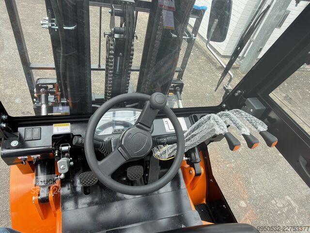  TEC-POINT CPQD35 – 3,5 t | KUBOTA | Dual CPQD35 – 3,5 t | KUBOTA | Dual-Fuel | Tr