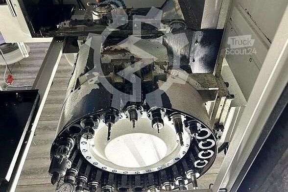 Euromix MTP GmbH Euromix MTP GmbH Euromix MTP GmbH