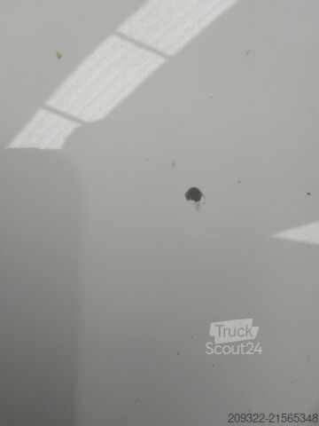 Caravan/camper Volkswagen California Coast 2.0TDI |2022 EURO 6| Venditore professionale