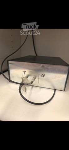 Cargobull Trailer Store Bukarest Cargobull Trailer Store Bukarest Cargobull Trailer Store Bukarest