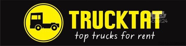 Billenős félpótkocsi STAS 50 cbm HardoX Gesteinskipper, MIETEN?