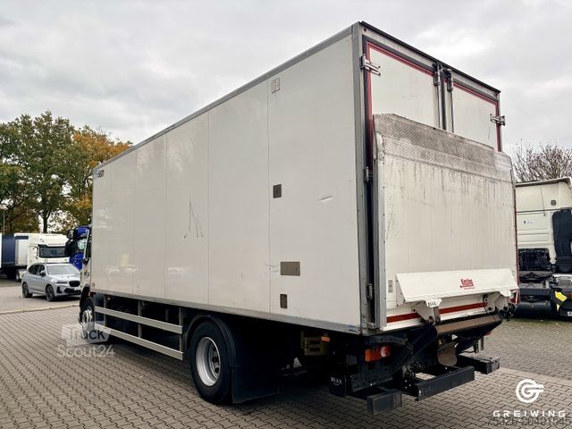 Kylbil DAF LF 320 Monotemp., stehende LBW