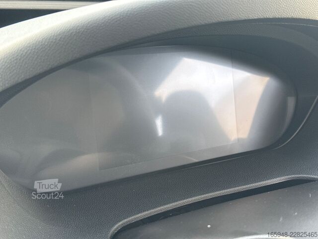 Camper van ADRIA ADRIA 640 SLB TWIN 60Y JUBILEE