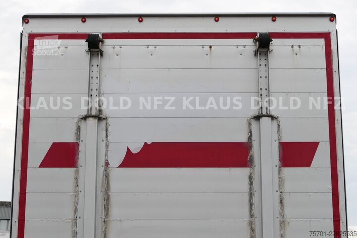 Tovornjak za prevoz avtomobilov SCANIA R 410 Autotransp. Retarder Lift-/Lenkachse Euro6