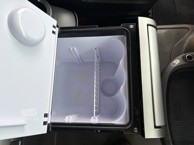 Standard-SZM DAF XF 480 FT