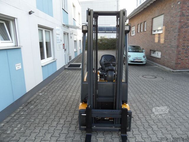 ESA Trucks Danmark A/S Padborg ESA Trucks Danmark A/S Padborg ESA Trucks Danmark A/S Padborg
