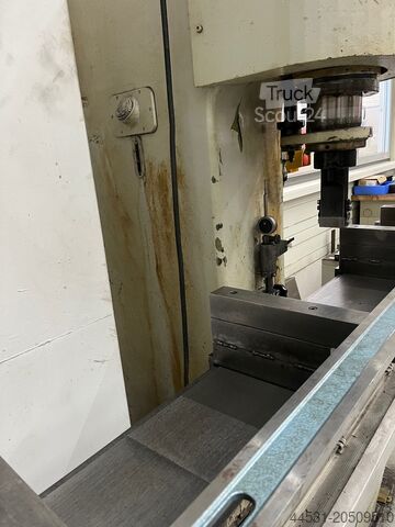 AGRAVIS Technik Münsterland-Ems GmbH AGRAVIS Technik Münsterland-Ems GmbH AGRAVIS Technik Münsterland-Ems GmbH