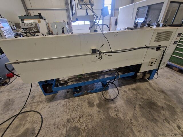 Walther Kommunaltechnik Walther Kommunaltechnik Walther Kommunaltechnik