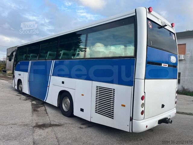 Autocar de turismo IVECO Irisbus Italia