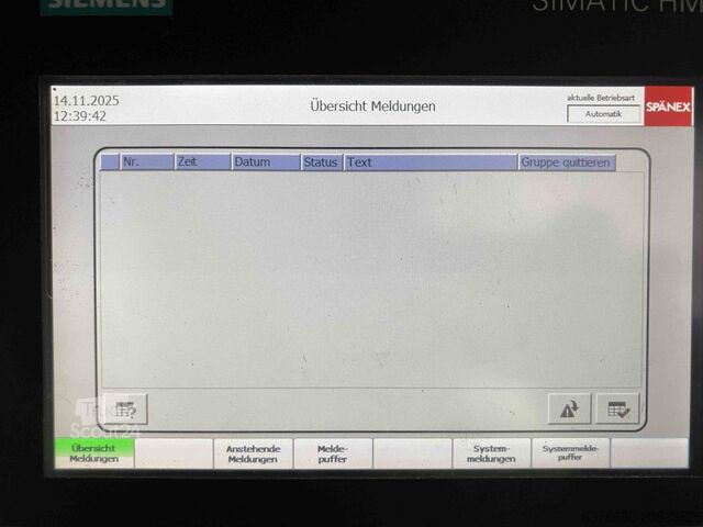 Heisterkamp Used Trucks B.V. Heisterkamp Used Trucks B.V. Heisterkamp Used Trucks B.V.