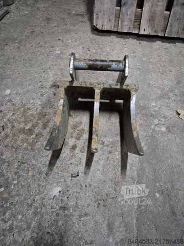 мини-экскаватор Yanmar SV17VT