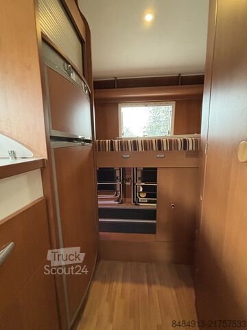 Wulfing-Mobile GmbH Wulfing-Mobile GmbH Wulfing-Mobile GmbH