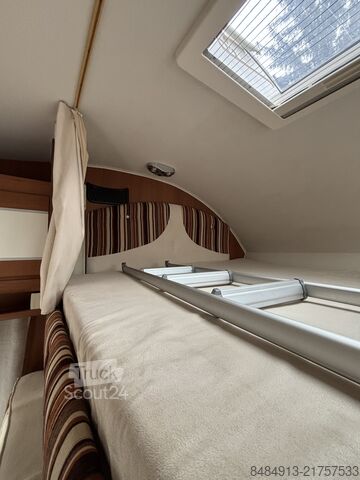 Braucks Wohnwagenhandel GmbH Braucks Wohnwagenhandel GmbH Braucks Wohnwagenhandel GmbH