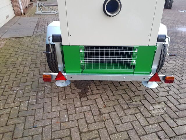 Spit US Trucks Europe B.V. Spit US Trucks Europe B.V. Spit US Trucks Europe B.V.