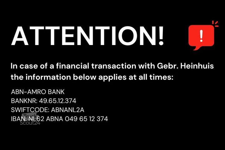 Doll Fahrzeugbau OHG Doll Fahrzeugbau OHG Doll Fahrzeugbau OHG