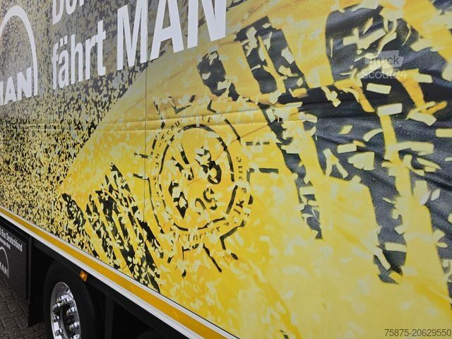 Semi-remorque frigorifique SCHMITZ CARGOBULL SKO 24/L - 13.4 FP 45 COOL *2.140 Dieselstunden