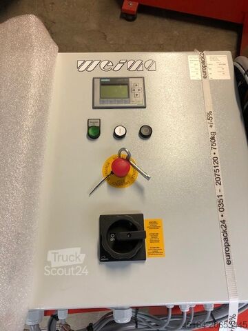 Equipped4U BV Equipped4U BV Equipped4U BV